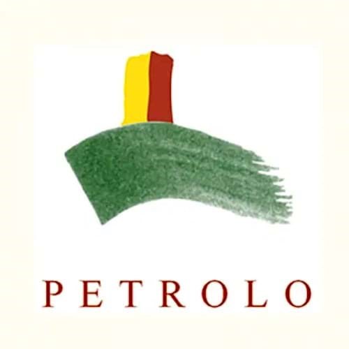 Petrolo 